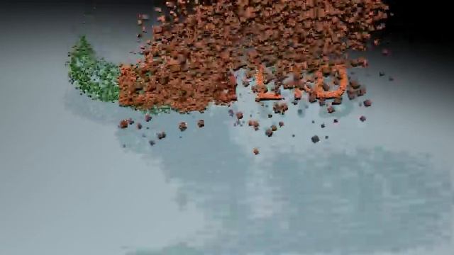 Loia LTD 3d max смотреть онлайн