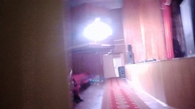 заканчиваем влог 3 часть смотреть онлайн
