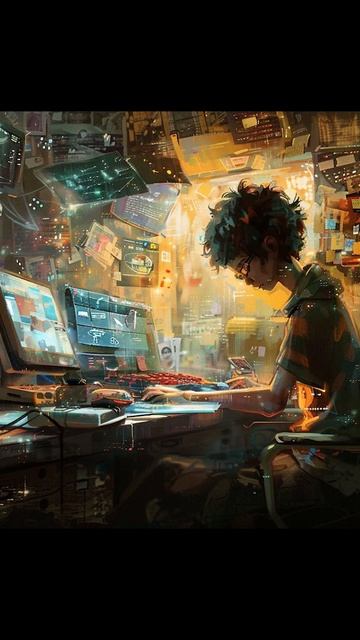 Почему Игры Выходят Такими Сырыми ?!??! #game #cyberpunk2077 #thewitcher #юмор #ведьмак #mafia3 смотреть онлайн