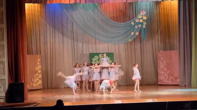 ЭКСПРЕСС - Кошка смотреть онлайн