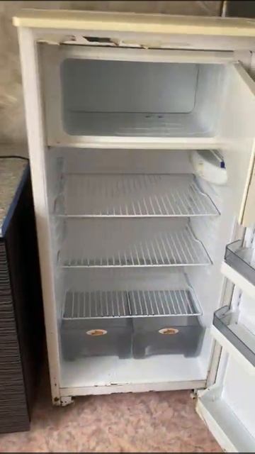 WhatsApp Video 2025-02-26 at 14.02.06