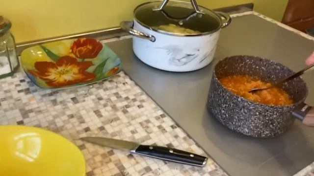 Vasaras Dārzs Katliņā