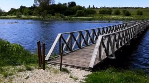 Мансуровский парк, Орловская область, Новодеревеньковский район.