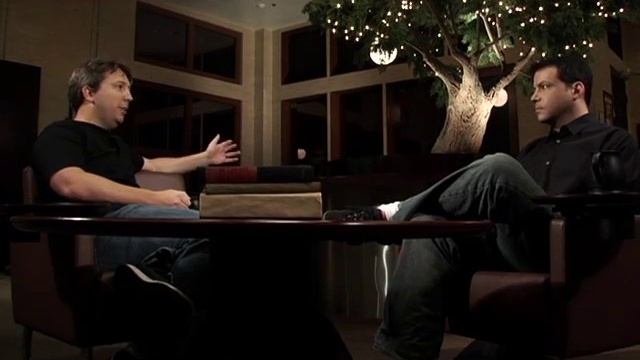 The Dialogue: Stuart Beattie Interview Part 2