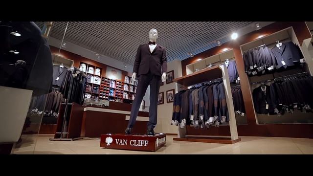 Вращающийся #подиум 'Van Cliff' | Вращающийся #подиум от «STUDIA 12» смотреть онлайн