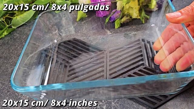 Sugar Free Energy Bars In 5 Minutes - Delicious And Healthy Snacks! No Eggs, No Milk!