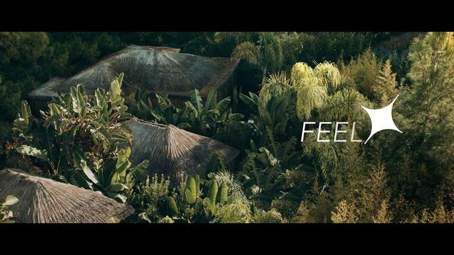 Ela Excellence Resort Belek 5* смотреть онлайн