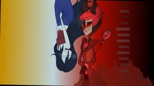 [ALASTOR COVER] Marceline - Slow Dance With You (Creat. IP)