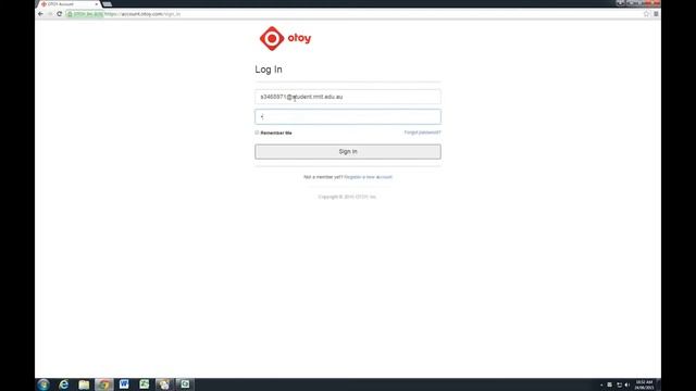 Octane Renderign Software download tutorial смотреть онлайн