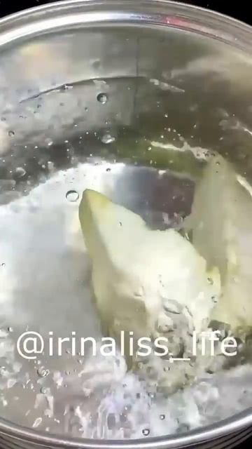 Груши зимой не покупаю / I Don't Buy Pears #Shorts #Irinaliss