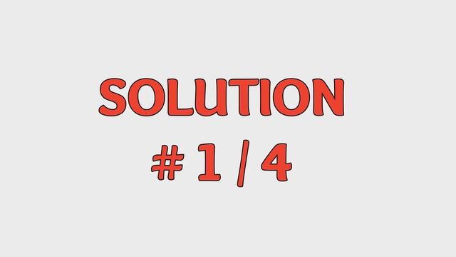 AntiVir in Virtual Machine (4 Solutions!!) смотреть онлайн