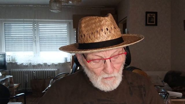 Ну что тут поделаешь ? Опять циркулярный аффективный психоз. Live 2. Д-р Дж. Горбатов. 02.08.2024 г смотреть онлайн