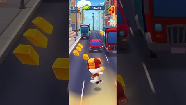 25 мая 2022 г. смотреть онлайн