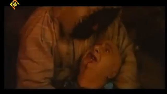 Филми Ҳазрати Иброҳим алайҳиссалом!