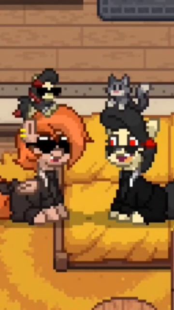 полное видео на канале #перчинка #игры #ponytown #игра #прикол #мем смотреть онлайн