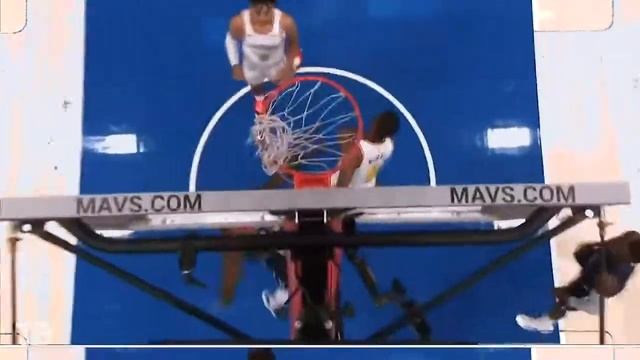 LUKA DONCIC MIXTAPE - 