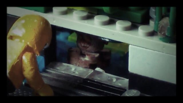 Оно часть 1 оригинал смотреть онлайн