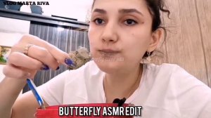 SHORTBREAD 🍪| Vlog marta riva