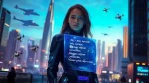 ЧУВАШСКАЯ в стиле ТРАНС "Вĕç – вĕç, куккук!"