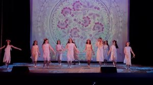 На Ивана Купала 2023 год