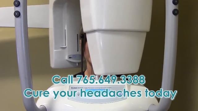 TMJ Cure Advanced Treatment in Indiana Dr. Garry Smith смотреть онлайн