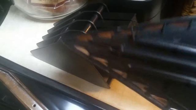 Slice And Cook Premium Mandolin Slicer