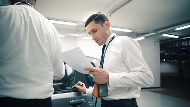 БорисХоф Комиссия смотреть онлайн