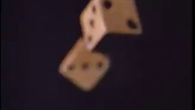 Jumanji Premyera Uzbek Tilida