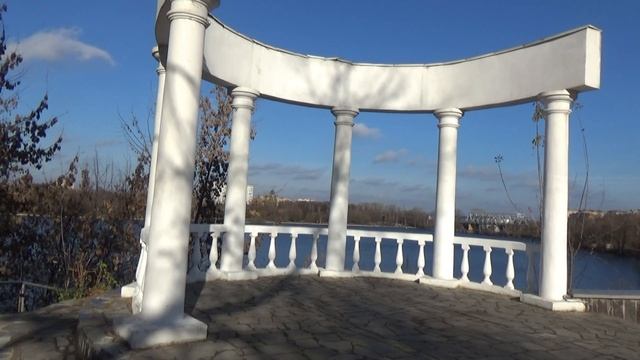 Долгопрудный смотреть онлайн