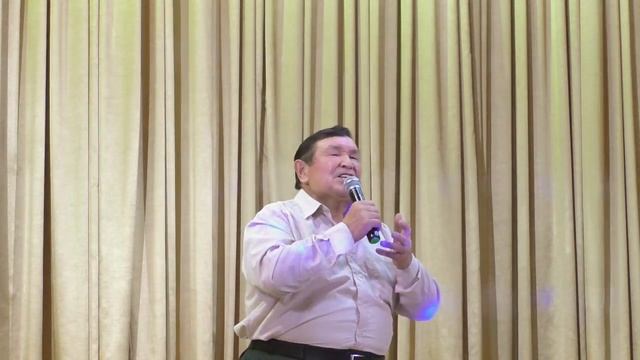 Омешем кодынат.К.Холм.видео.