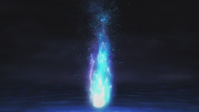 Сага о Винланде - сезон 2 опенинг 1 / Vinland Saga - season 2 opening 1 TV-2 OP01 смотреть онлайн