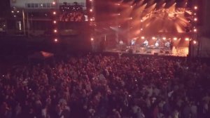 Не в тёплые края, а навсегда  , как стая птиц, не сбиться бы со счёта