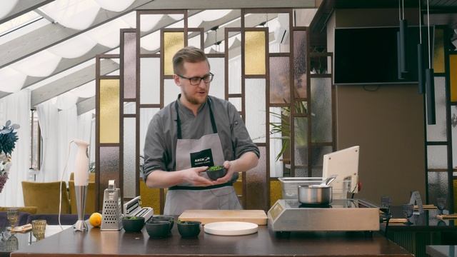 Бытовая техника 