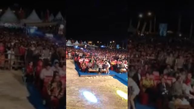 Lina Marlina смотреть онлайн
