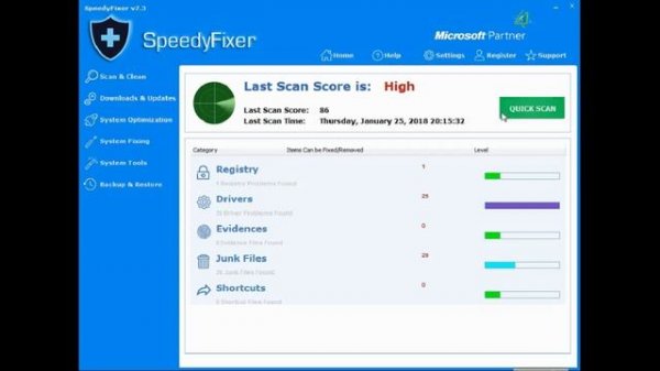 0Xc004f009 Windows Problem, Causes and Solution