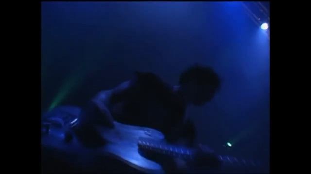 Sum 41: Live In Tokyo 2003 - Full Concert DVD смотреть онлайн
