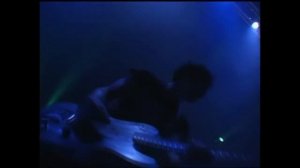 Sum 41: Live In Tokyo 2003 - Full Concert DVD