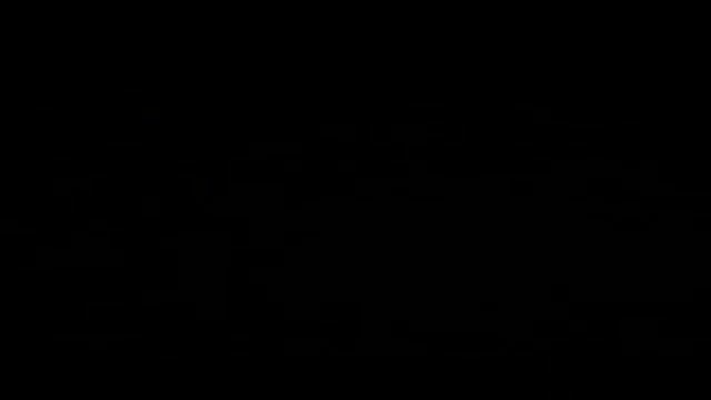 КАК МНЕ ЭТО НАДОЕЛО…ВЕЛЬМИНА ИЗБА. ИНГА ХОСРОЕВА. 23 АВГУСТА 2022 смотреть онлайн