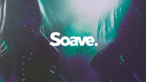 Anthony Keyrouz & ZANA - Hush Hush (Don't Be Shy) (Sped up)