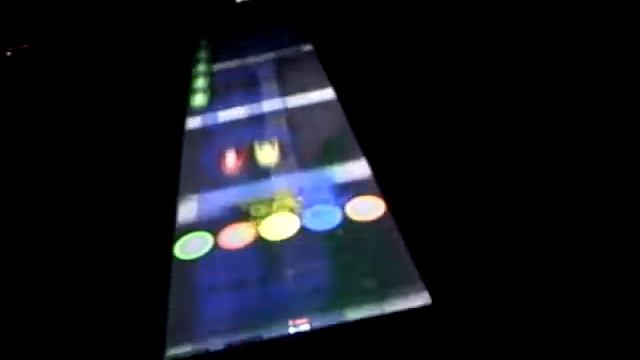 DethKlock - Metalocolypes смотреть онлайн