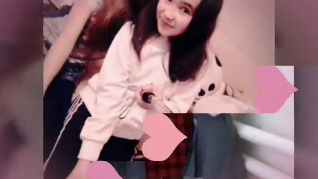 Слайд шоу.("Мои подружки") смотреть онлайн