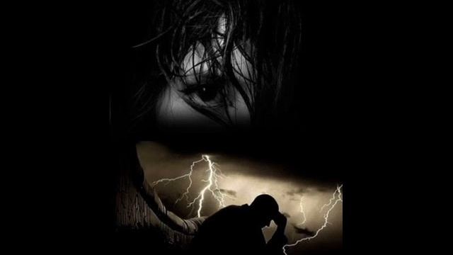 Два бакала на столе.wmv смотреть онлайн