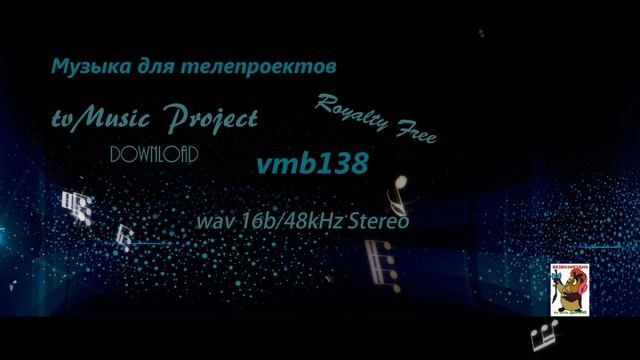 https://cloud.mail.ru/public/NnE1/t8NPhFbWv смотреть онлайн