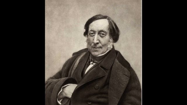 Rossini:   Il Signor Bruschino  -  Ouverture (trascr. for 3 guitars)  -  Trio Concentus