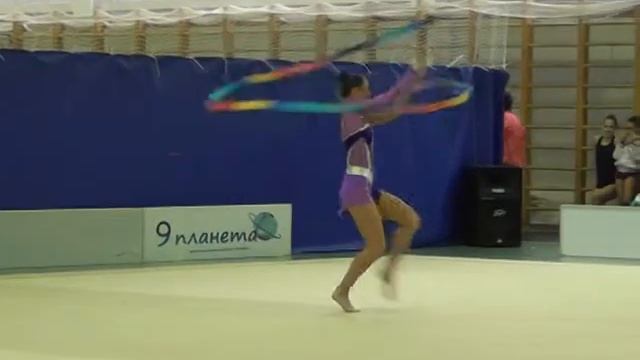 Молоканова Надежда Сосновый Бор - Лента смотреть онлайн