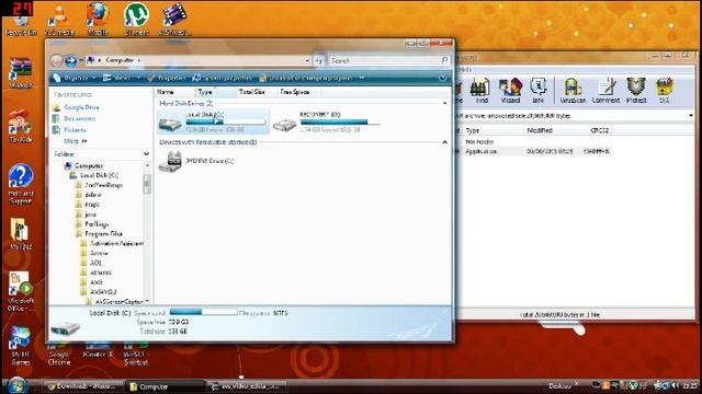 Download AVS Video Editor FULL version free (no watermark) смотреть онлайн