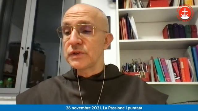 Supplica Alla Madonna della Medaglia Miracolosa смотреть онлайн