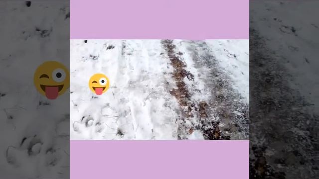 Влог. смотреть онлайн