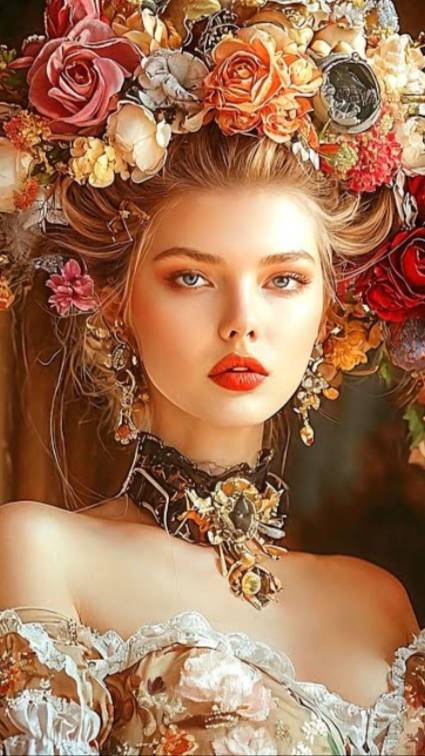 Самые смешные моменты#смешной #фейлы #шорты #вирусный #фейлы смотреть онлайн