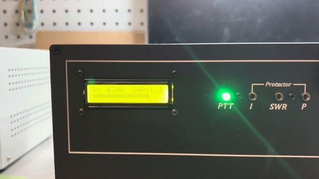 430-440 МГц усилитель мощности 400 Вт для парня из Ростова-на-Дону смотреть онлайн